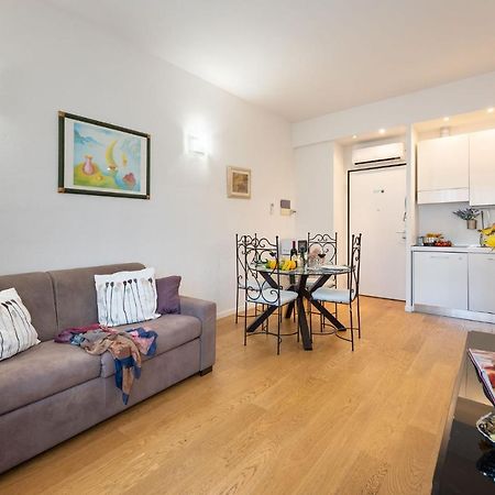 Santa Maria Novella - Flo Apartments Φλωρεντία Εξωτερικό φωτογραφία